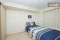 Property photo of 17 Cassegrain Close Eleebana NSW 2282