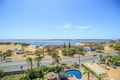 Property photo of 9A/114 Marine Parade Southport QLD 4215