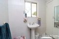 Property photo of 4 Emerald Street Happy Valley QLD 4825