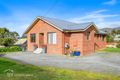 Property photo of 15 Cemetery Road Dover TAS 7117