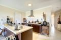 Property photo of 3 Lomandra Crescent Hillbank SA 5112