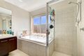 Property photo of 3 Lomandra Crescent Hillbank SA 5112