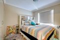 Property photo of 3 Lomandra Crescent Hillbank SA 5112