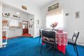 Property photo of 49 Lyle Street Brunswick VIC 3056