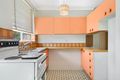 Property photo of 29/57 Jacaranda Avenue Bradbury NSW 2560