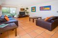 Property photo of 214 Nottingham Road Calamvale QLD 4116