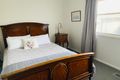 Property photo of 19 Shirley Grove Warrnambool VIC 3280