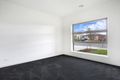Property photo of 5 Nest Circuit Cranbourne East VIC 3977