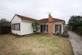 Property photo of 8 Warren Street Bonbeach VIC 3196