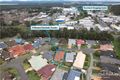Property photo of 6 Benara Crescent Forster NSW 2428