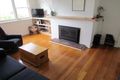 Property photo of 22 Rosehill Crescent Lenah Valley TAS 7008
