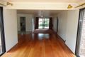 Property photo of 32 Thornton Street Kensington SA 5068