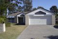 Property photo of 95 Dewar Drive Loganholme QLD 4129