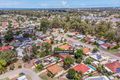 Property photo of 33 Donkey Orchid Turn Greenfields WA 6210