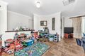 Property photo of 33 Donkey Orchid Turn Greenfields WA 6210