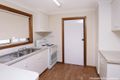 Property photo of 4/5 Dalton Street Turvey Park NSW 2650