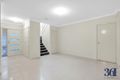 Property photo of 2/58 Baden Drive Hoppers Crossing VIC 3029