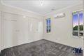Property photo of 2/58 Baden Drive Hoppers Crossing VIC 3029