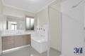 Property photo of 2/58 Baden Drive Hoppers Crossing VIC 3029