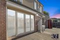 Property photo of 2/58 Baden Drive Hoppers Crossing VIC 3029