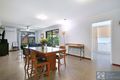 Property photo of 1/172 Elliott Road Scarborough WA 6019