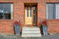 Property photo of 15 Cemetery Road Dover TAS 7117