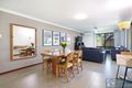 Property photo of 1/172 Elliott Road Scarborough WA 6019