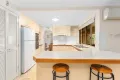 Property photo of 42 Barber Drive Capalaba QLD 4157
