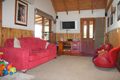 Property photo of 7 Moonbi Street Cooma NSW 2630