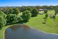 Property photo of 46 Ernbrook Road Mount White NSW 2250