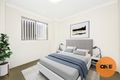 Property photo of 5/183-185 John Street Lidcombe NSW 2141