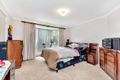 Property photo of 33 Donkey Orchid Turn Greenfields WA 6210