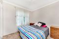 Property photo of 33 Donkey Orchid Turn Greenfields WA 6210