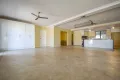 Property photo of 12 Harper Street Port Hedland WA 6721