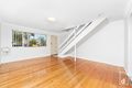 Property photo of 2/11-15 Turner Esplanade East Corrimal NSW 2518