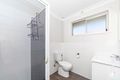 Property photo of 2/11-15 Turner Esplanade East Corrimal NSW 2518