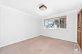 Property photo of 2/11-15 Turner Esplanade East Corrimal NSW 2518