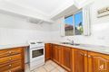 Property photo of 2/11-15 Turner Esplanade East Corrimal NSW 2518