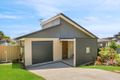 Property photo of 8 Mary Davis Avenue Koonawarra NSW 2530