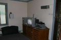 Property photo of 7 Cringila Street Cringila NSW 2502