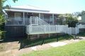 Property photo of 56 Swan Street Shorncliffe QLD 4017