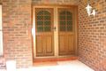 Property photo of 40 Blue Pacific Road Deception Bay QLD 4508