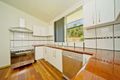 Property photo of 175 Rifle Range Road Mount Marlow QLD 4800