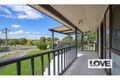 Property photo of 31 Tora Street Toronto NSW 2283