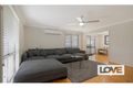 Property photo of 31 Tora Street Toronto NSW 2283