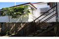 Property photo of 3/15-17 Fern Street Holloways Beach QLD 4878