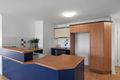 Property photo of 14/29 Bell Street Kangaroo Point QLD 4169