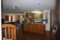 Property photo of 13 Vicki Close Emerald QLD 4720