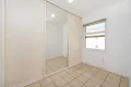 Property photo of 9/463A Portrush Road Glenside SA 5065