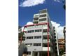 Property photo of 403/25 Campbell Street Parramatta NSW 2150